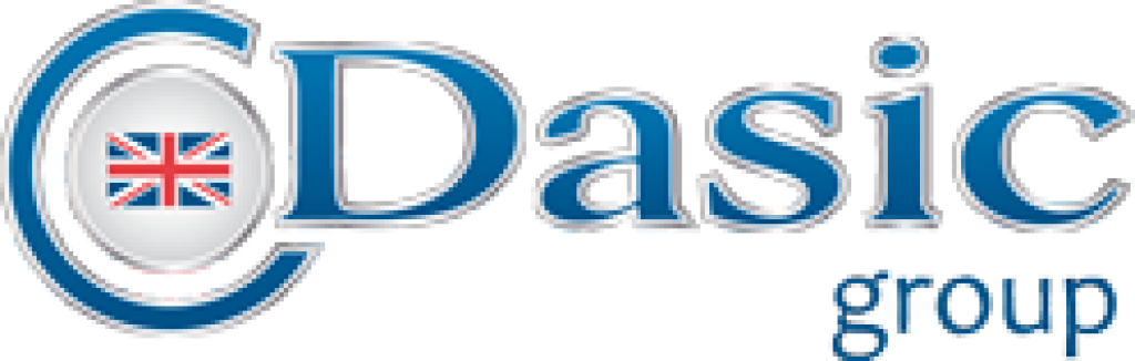 Dasic Marine Ltd.png